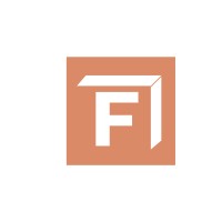FulFillor logo - Similar company to Noi Technologies Llc