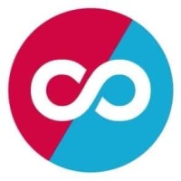Cordaad Welzijn logo - Similar company to Costvision