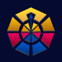 Top Talent Recruitment logo - Similar company to Finmedia