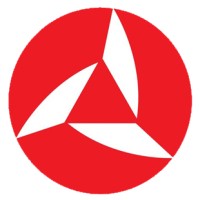 Aerservice Equipments Srl logo - Similar company to Emmefri Srl