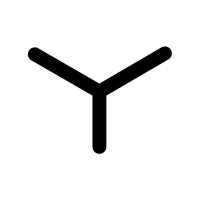 Slyde Pro logo - Similar company to Sixsense Labs