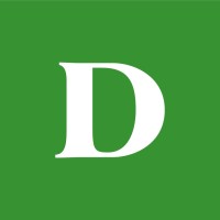 Denmans Electrical logo - Similar company to Srm Electrical Ltd