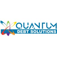 Quantum Debt Solutions logo - Similar company to Forge47