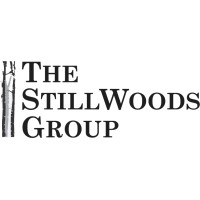 The StillWoods Group logo - Similar company to Cannon | Pearce