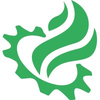 Buumi Pharmacy logo - Similar company to Link Pharmacy