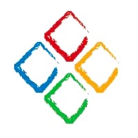 Safety-Risk-Services logo - Similar company to A.D.L.C - Coordination Sps