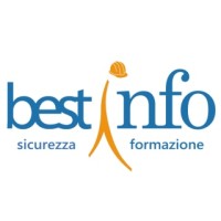 BestInfo srl logo - Similar company to Rischio Zero