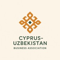 Cyprus - Uzbekistan Business Association logo - Similar company to Arosal Audit