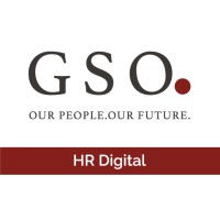 GSO HR Digital logo - Similar company to Gso Consulting