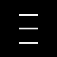 Ellucious logo - Similar company to Northco