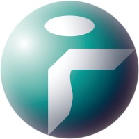 Ito Group logo - Similar company to Itogroup