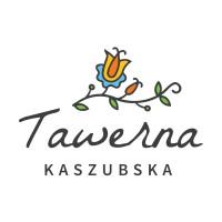 Tawerna Kaszubska logo - Similar company to Columdae Aps - Export Solutions