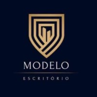 Escritório Modelo - Menegari Contabilidade - CRC/PR 010988/0 logo - Similar company to Teixpac Brasil