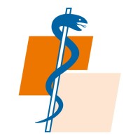 Marburger Bund Baden-Württemberg logo - Similar company to Mecfs Clinic Mn