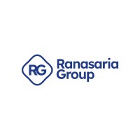 Ranasaria Group logo - Similar company to Ranasaria Poly Pack Private Limited