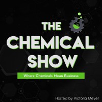 The Chemical Show Podcast logo - Similar company to Progressio Global