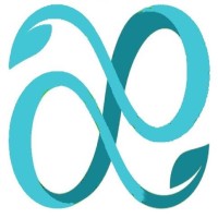 Art of E-learning logo - Similar company to Flexebee