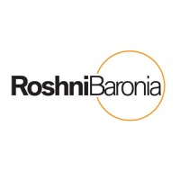 RB Consulting logo - Similar company to Ayeminds Projects