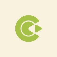 Commfiesta Unand logo - Similar company to Kwikku.Com