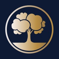 Reit Partners logo - Similar company to The Reit Wire