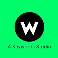Waste Creative logo - Similar company to Koffeecup