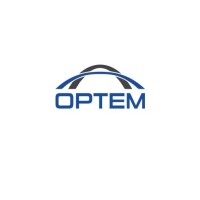 Optem logo - Similar company to Grupa Pm