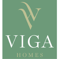 VIGA HOMES LIMITED logo - Similar company to Lifespan Structures - Frp Bridges