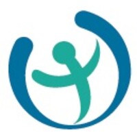 Learning Habitat Kindergarten & Bilingual Nursery logo - Similar company to Socratic Education Group
