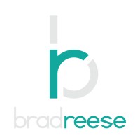 Brad Reese logo - Similar company to Life Is Better Outside, Llc