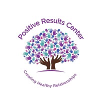 Positive Results Center logo - Similar company to House Of Helping Hands