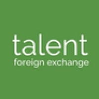 Talent Foreign Exchange logo - Similar company to Perkpass