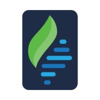 Intermissionary logo - Similar company to Relativity Textiles