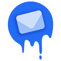 Branded Emails