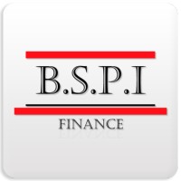 BSPI FINANCE logo - Similar company to Vesença
