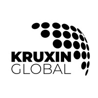 Kruxin Global