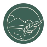 Episode Wanderful