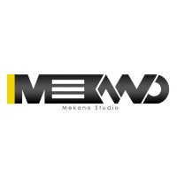 Mekano Studio