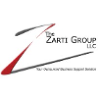 Zarti Group, Llc
