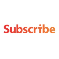 Subscribe.cz logo - Similar company to Squad.Buzz