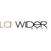 La Wider Pr&Events