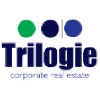 Trilogie Corporate Real Estate