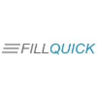 FillQuick - Alarm Dealer Business Management Software + CRM logo - Similar company to Tagfi