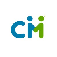 ChekMarc, Inc. logo - Similar company to Material Design Architects