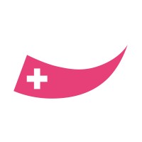 Association Service Citoyen | Verein Service Citoyen logo - Similar company to Fondation O2