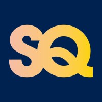 Social Quiztancing
