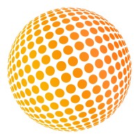 World Retail Congress logo - Similar company to Genm Official