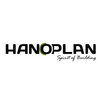 HANO-Plan Ltd. logo - Similar company to Bimexpert Kft