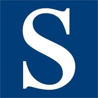 Scotwork Lebanon logo - Similar company to Infiniterealm