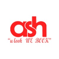 Ash Hotels logo - Similar company to The Dean Hotel