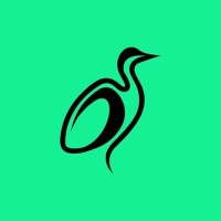 Crane, Inc logo - Similar company to Yala